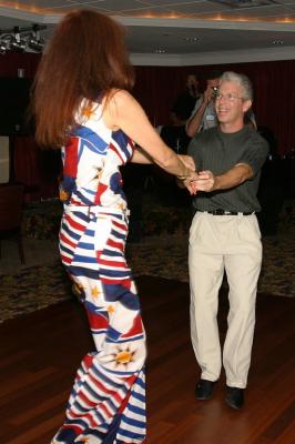 IMG_5511a.jpg