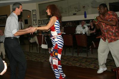 IMG_5512a.jpg