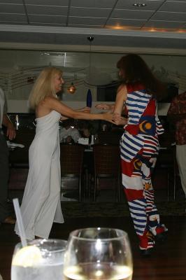 IMG_5517a.jpg