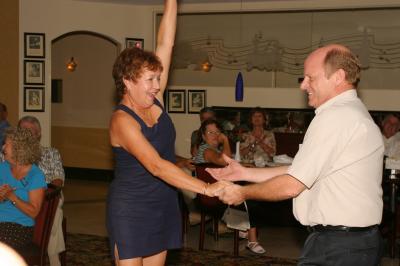 IMG_5527a.jpg