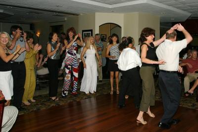 IMG_5529a.jpg