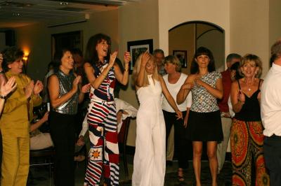 IMG_5530a.jpg