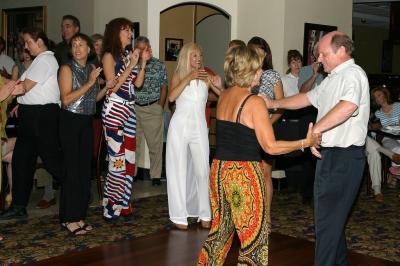 IMG_5532a.jpg