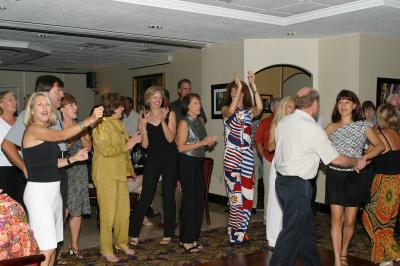 IMG_5533a.jpg
