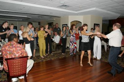IMG_5535a.jpg