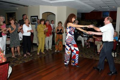 IMG_5540a.jpg