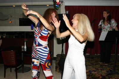 IMG_5544a.jpg