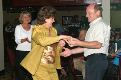 IMG_5545a.jpg