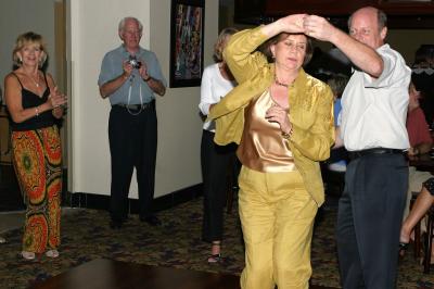 IMG_5546a.jpg