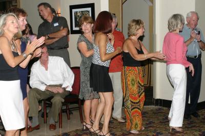 IMG_5547a.jpg