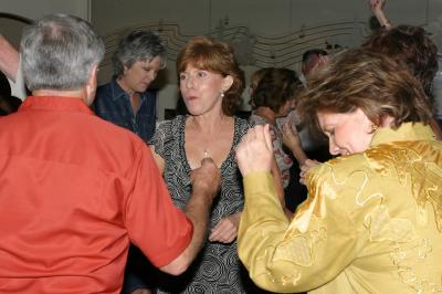 IMG_5550a.jpg