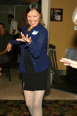 IMG_5561a.jpg