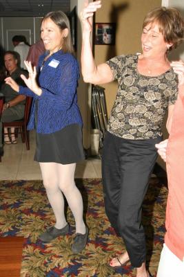 IMG_5562a.jpg