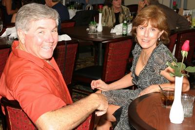IMG_5565a.jpg