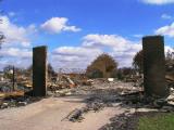 Birch Bluff Avenue