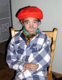Halloween 04