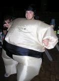 Halloween 04