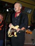 Dave Alvin 