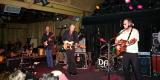 Dave Alvin & Los Straitjackets