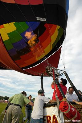 ::Balloons II::