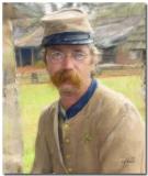 Painter oils Civil War Soldier.jpg