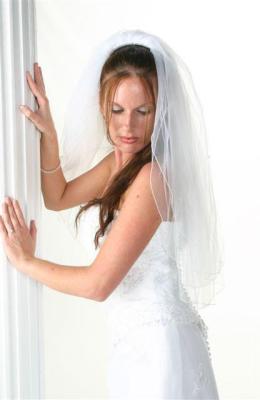 u36/cccameraclub/medium/39512904.BenwayBridesLilyJake04004.jpg