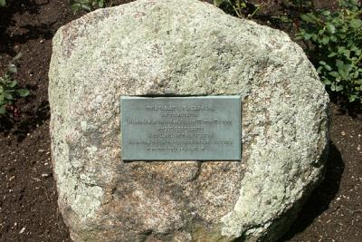 Tablet to Founder Generosity