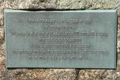 Tablet Detail