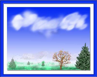 Painting-cb4.jpg