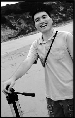u36/changm/medium/32330239.DSC_5423_bw_web.jpg
