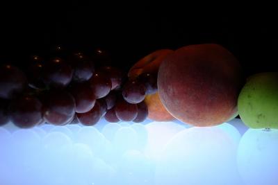 08-04-04Fruit