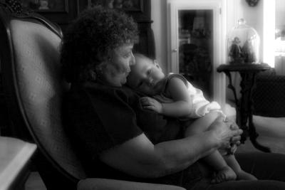 08-05-04Four Generations