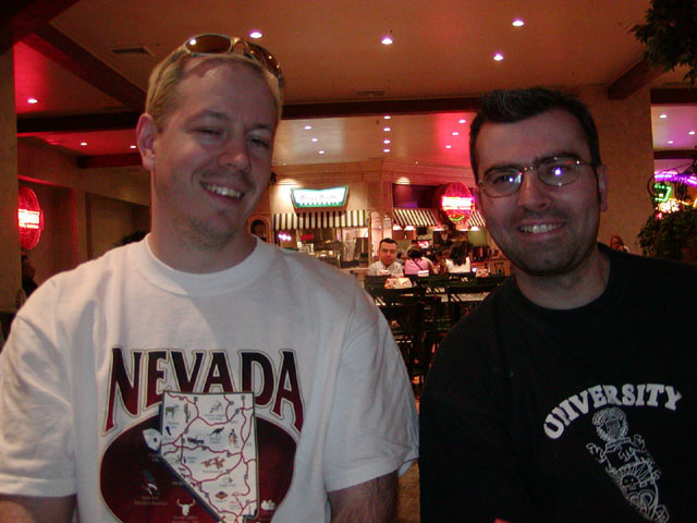 USvegas_12_largeKG.jpg