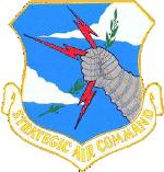 SAC Patch.bmp