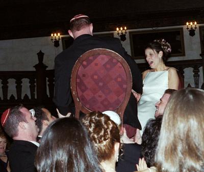 contax006web.jpg