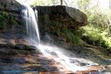 Wentworth Falls 02