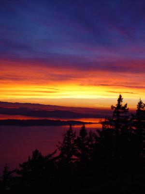 Blanchard Wa Jan 18 2003