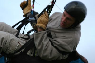 IMG_1340.JPG