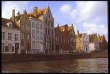 IMG0019.jpg