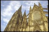 IMG0034.jpg
