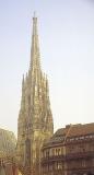 IMG0065.jpg