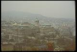 IMG0076.jpg