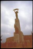 IMG0077.jpg