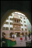 IMG0080.jpg