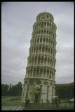 IMG0086.jpg