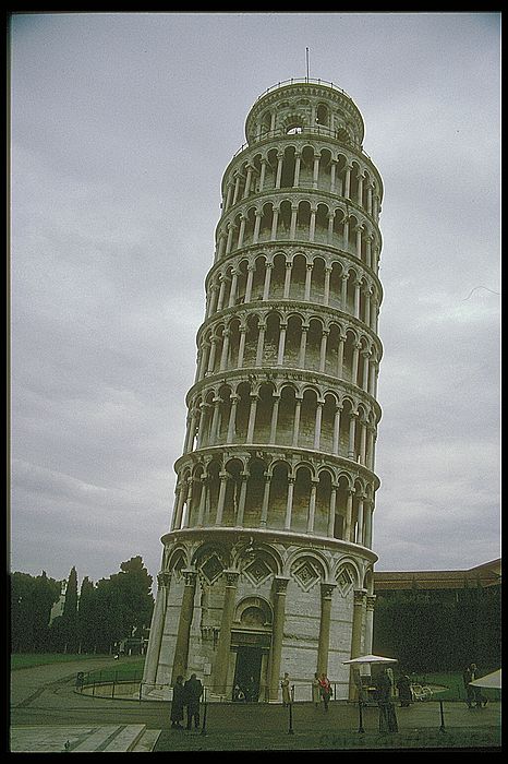 IMG0086.jpg