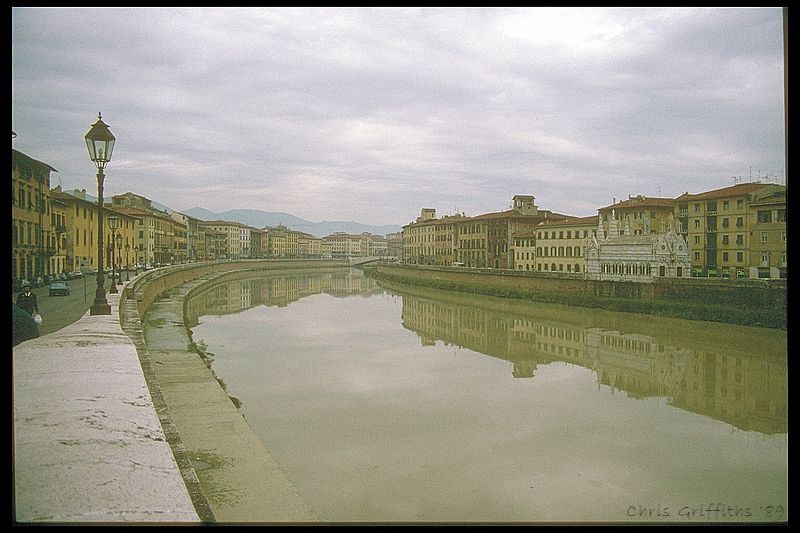 IMG0088.jpg