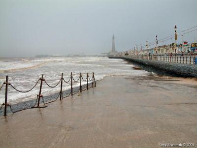 Stormy Blackpool-1.jpg