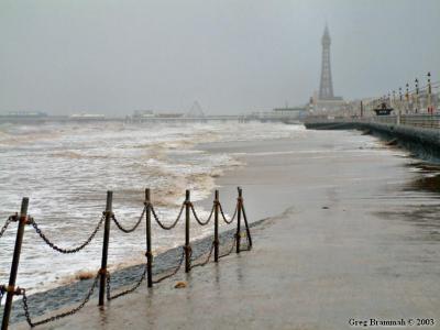 Stormy-Blackpool-3.jpg