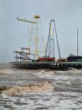 Stormy-Blackpool-2.jpg